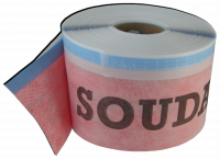 ПАРОНЕПРОНИЦАЕМАЯ ЛЕНТА – SWS BASIC INSIDE