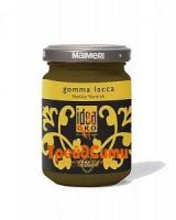 Лак шеллачный Idea артикул RM5920763