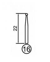 UST-16 артикул 4143